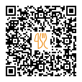 QR-code link para o menu de Rps Pizzeria