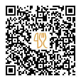 QR-code link para o menu de Dhanlaxmi Fast Food