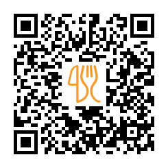 QR-code link para o menu de Arunodaya