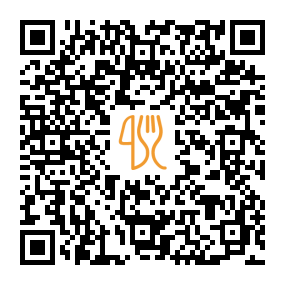 QR-code link para o menu de Café Oud Cortenaeken