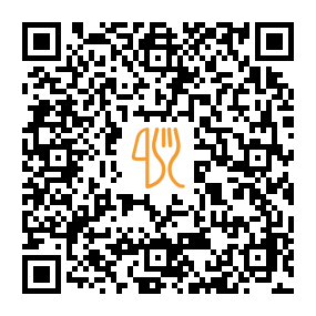 QR-code link para o menu de Biryani Hazir Ho