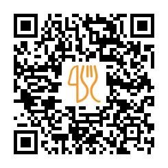 QR-code link para o menu de Balfagon