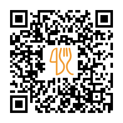 QR-code link para o menu de R B Que