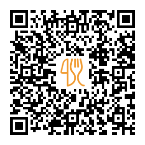 QR-code link para o menu de Los Dogos Del Amigo Ramon