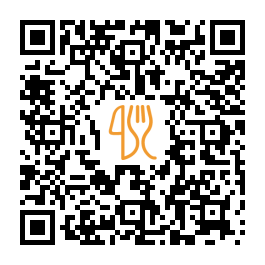 QR-code link para o menu de Shimla Spice Takeaway