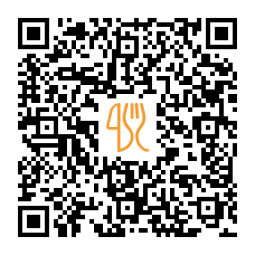 QR-code link para o menu de Italian Food Hub