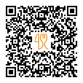 QR-code link para o menu de Pizzeria Café Sparber