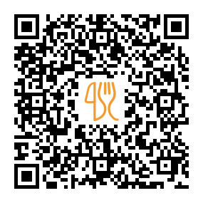 QR-code link para o menu de Kublai Khan Stir Fry