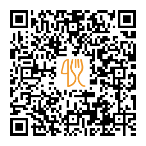 QR-code link para o menu de Sugar And Spice Bites