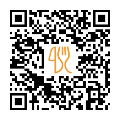 QR-code link para o menu de Fermin's