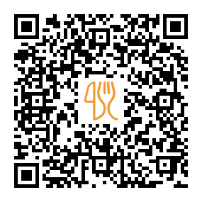 QR-code link para o menu de Little Willie's Bbq