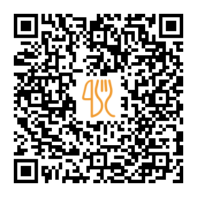 QR-code link para o menu de Koi 1984 Panasiatapas Sushi