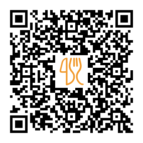 QR-code link para o menu de Bukhara India 북하라 인디아