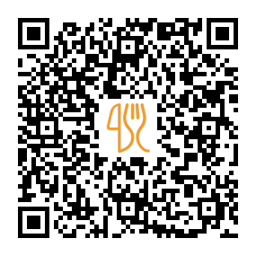 QR-code link para o menu de Il Pastificio