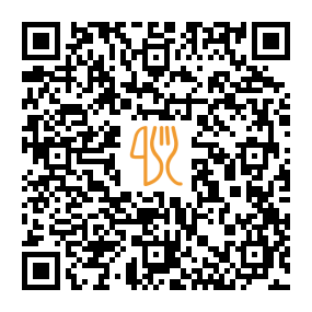 QR-code link para o menu de Taqueria Esmeralda