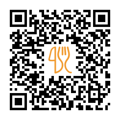 QR-code link para o menu de U Alberta