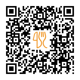 QR-code link para o menu de Comida Oly