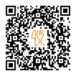 QR-code link para o menu de Burin Edmond