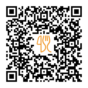 QR-code link para o menu de Da Felice