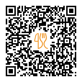 QR-code link para o menu de Shree Marutinandan