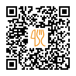 QR-code link para o menu de Cliff