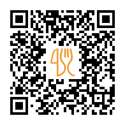 QR-code link para o menu de Tacos Gollito