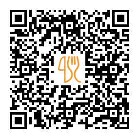 QR-code link para o menu de O Chïna Food