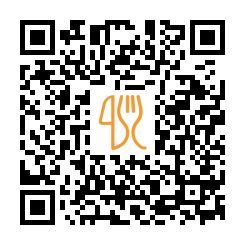 QR-code link para o menu de Vennela Cafe