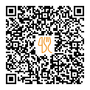 QR-code link para o menu de Mcdonald's Puchong Permai Dt 1010172