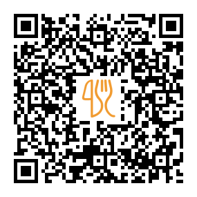 QR-code link para o menu de Smoooothie Inc