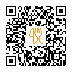 QR-code link para o menu de By Rino