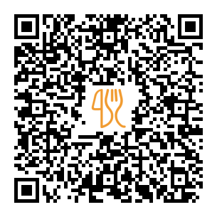 QR-code link para o menu de 4fingers Crispy Chicken (puchong Utama)