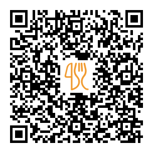 QR-code link para o menu de ANTOJITOS MARI TERE