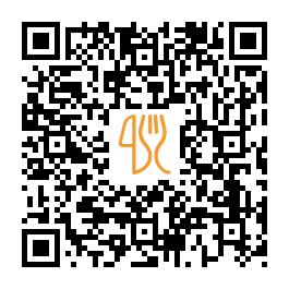 QR-code link para o menu de Yoselin