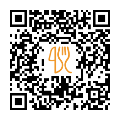 QR-code link para o menu de Gourmet