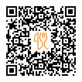 QR-code link para o menu de Yoloví Pizzas