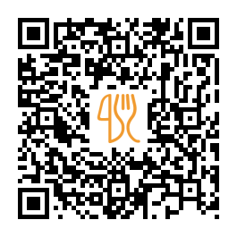 QR-code link para o menu de Rio Tap Grill