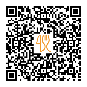 QR-code link para o menu de Pa Que Chiqui A Huevo