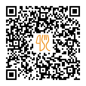 QR-code link para o menu de Mare E Terra