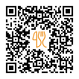 QR-code link para o menu de Taqueria El Hermano Mingo