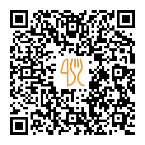 QR-code link para o menu de Pizzeria Da Ferdinando