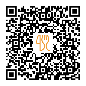 QR-code link para o menu de Louis Bait Camp