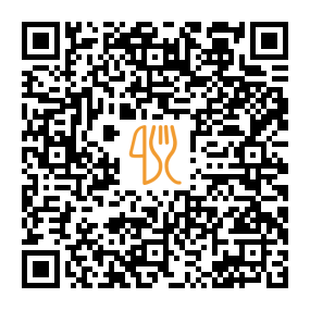 QR-code link para o menu de Village Grill