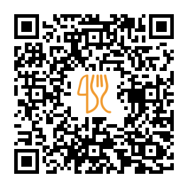 QR-code link para o menu de Px Wines Spirits