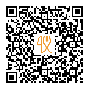 QR-code link para o menu de P.f. Chang's