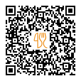 QR-code link para o menu de Curly's Chicken House