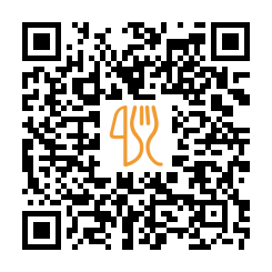 QR-code link para o menu de Ägäis