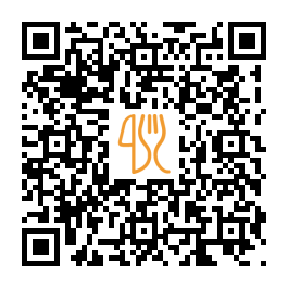 QR-code link para o menu de Bc Eagle