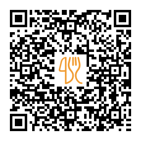 QR-code link para o menu de Rincón Del Cangrejo