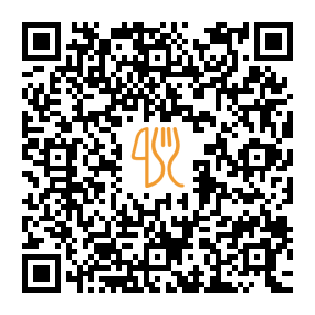 QR-code link para o menu de Al Sabor De Doña Lu